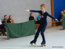 02 - Humme-Cup - 18-19.April 2015 - Groß Berkel