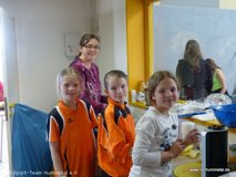 02 - Humme-Cup - 18-19.April 2015 - Groß Berkel