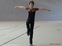 02 - Humme-Cup - 18-19.April 2015 - Groß Berkel