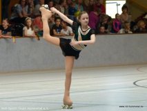 02 - Humme-Cup - 18-19.April 2015 - Groß Berkel