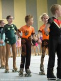 02 - Humme-Cup - 18-19.April 2015 - Groß Berkel