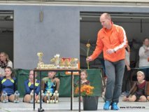 02 - Humme-Cup - 18-19.April 2015 - Groß Berkel