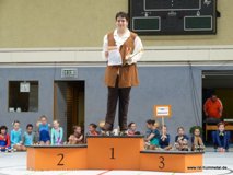 02 - Humme-Cup - 18-19.April 2015 - Groß Berkel