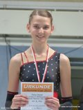 02 - Humme-Cup - 18-19.April 2015 - Groß Berkel