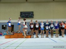 02 - Humme-Cup - 18-19.April 2015 - Groß Berkel