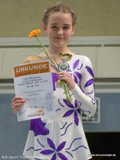 02 - Humme-Cup - 18-19.April 2015 - Groß Berkel