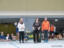 02 - Humme-Cup - 18-19.April 2015 - Groß Berkel
