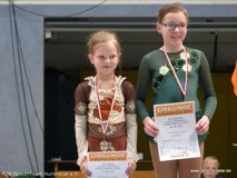 02 - Humme-Cup - 18-19.April 2015 - Groß Berkel