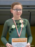 02 - Humme-Cup - 18-19.April 2015 - Groß Berkel