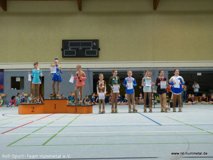 02 - Humme-Cup - 18-19.April 2015 - Groß Berkel