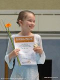 02 - Humme-Cup - 18-19.April 2015 - Groß Berkel