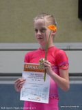 02 - Humme-Cup - 18-19.April 2015 - Groß Berkel