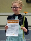 02 - Humme-Cup - 18-19.April 2015 - Groß Berkel