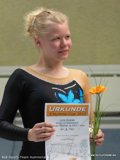 02 - Humme-Cup - 18-19.April 2015 - Groß Berkel