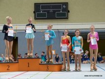 02 - Humme-Cup - 18-19.April 2015 - Groß Berkel