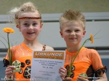 02 - Humme-Cup - 18-19.April 2015 - Groß Berkel