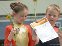 02 - Humme-Cup - 18-19.April 2015 - Groß Berkel