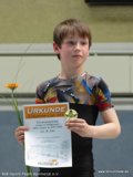 02 - Humme-Cup - 18-19.April 2015 - Groß Berkel