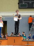 02 - Humme-Cup - 18-19.April 2015 - Groß Berkel