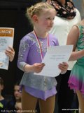02 - Humme-Cup - 18-19.April 2015 - Groß Berkel