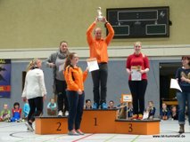 02 - Humme-Cup - 18-19.April 2015 - Groß Berkel