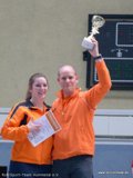 02 - Humme-Cup - 18-19.April 2015 - Groß Berkel