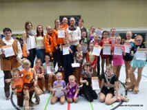 02 - Humme-Cup - 18-19.April 2015 - Groß Berkel
