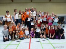 02 - Humme-Cup - 18-19.April 2015 - Groß Berkel