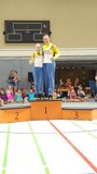 02 - Humme Cup Groß Berkel