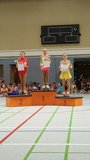 02 - Humme Cup 08.-09.04.2017 - Groß Berkel