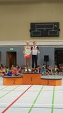 02 - Humme Cup 08.-09.04.2017 - Groß Berkel