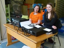 02 - Humme Cup 08.-09.04.2017 - Groß Berkel