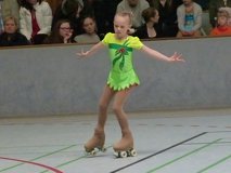 02 - Humme Cup 08.-09.04.2017 - Groß Berkel