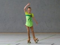 02 - Humme Cup 08.-09.04.2017 - Groß Berkel
