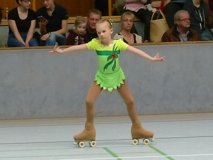02 - Humme Cup 08.-09.04.2017 - Groß Berkel