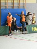 02 - Humme Cup 08.-09.04.2017 - Groß Berkel