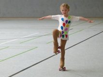 02 - Humme Cup 08.-09.04.2017 - Groß Berkel