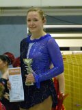 02 - Humme Cup 08.-09.04.2017 - Groß Berkel