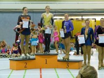 02 - Humme Cup 08.-09.04.2017 - Groß Berkel