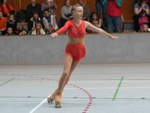 02 - Humme Cup 08.-09.04.2017 - Groß Berkel
