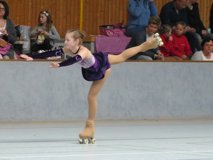 02 - Humme Cup 08.-09.04.2017 - Groß Berkel