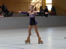 02 - Humme Cup 08.-09.04.2017 - Groß Berkel