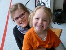 02 - Humme Cup 08.-09.04.2017 - Groß Berkel