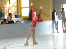 02 - Humme Cup 08.-09.04.2017 - Groß Berkel
