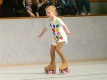 02 - Humme Cup 08.-09.04.2017 - Groß Berkel