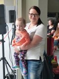 02 - Humme Cup 08.-09.04.2017 - Groß Berkel