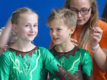 02 - Humme Cup 08.-09.04.2017 - Groß Berkel
