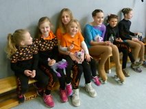 02 - Humme Cup 08.-09.04.2017 - Groß Berkel