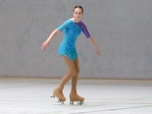 02 - Humme Cup 08.-09.04.2017 - Groß Berkel