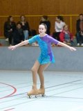 02 - Humme Cup 08.-09.04.2017 - Groß Berkel